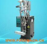 TCLB-320��ͨҺ�w.�u֭���b�C