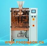 TCLB-320-��ʽ�ԄӰ��b�C