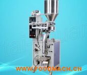 TCLB-320A�w����ʽ�ԄӰ��b�C