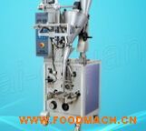 TCLB-320C�ۄ����b�C