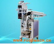 TCLB-320B-朶�ʽ���ԄӰ��b