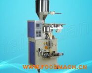 TCLB-320S-������ȫ�ԄӰ��b