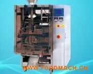 TCLB-420������ʽ�ԄӰ��b�C