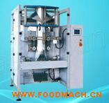 TL-680������ʽ�ԄӰ��b�C