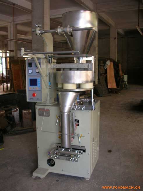 THB4-420C1����ʳƷ���b�C(j��)