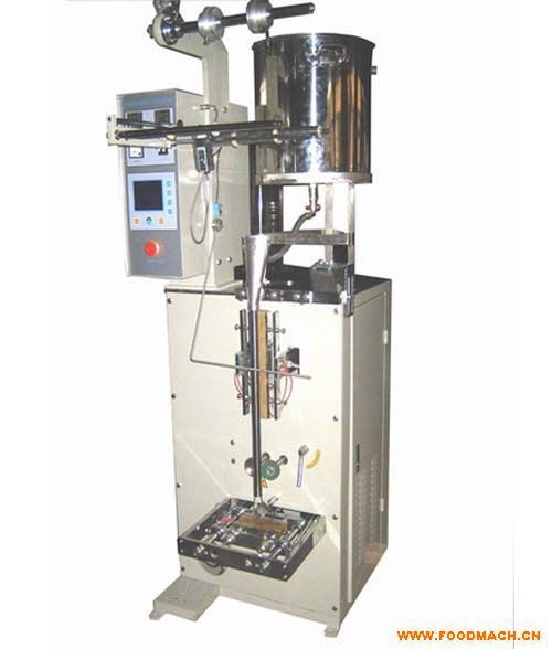 TH-����Һ�wܛ���b�C(j��)