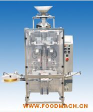 ����ʳƷ������߅�C��ʽ�����b�C(j��)