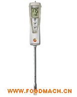 testo 270ʳ����Ʒ�|(zh��)�z�y�x