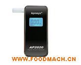 AP2020 �ƾ��yԇ�x