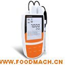 Bante900P�y���Ͷ�����(sh��)ˮ�|(zh��)�y���x