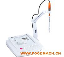 Bante930����pHӋ(j��)