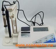 ����һ�_(t��i)ʽˮ�|(zh��)�z�y�x