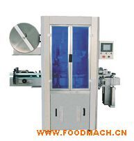 �Ԅ�(d��ng)ƿ��ƿ���ט�(bi��o)�C(j��)APTB-200