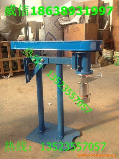 ���Cʡ�m����ţ����C(j��)��