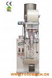 �Ԅ�(d��ng)�����w�����b�C(j��)