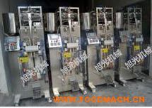 �L(zh��ng)�l߅��Һ�w���b�C(j��)