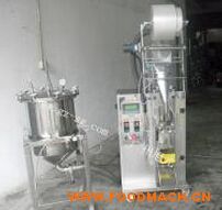 ȫ�Ԅ�(d��ng)�S�Ͱ��b�C(j��)