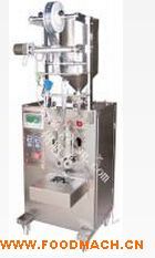 �๦�ܱ���Һ�w���b�C(j��)