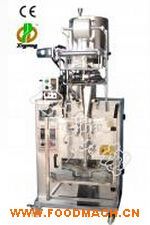 �Ԅ�(d��ng)����Һ�w���b�C(j��)