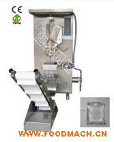 �Ԅ�(d��ng)ˮ�����b�C(j��)