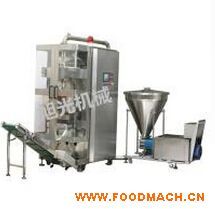 ճ���u��հ��b�C(j��)