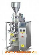 �Ԅ�(d��ng)��Ӌ(j��)��Һ�w���b�C(j��)