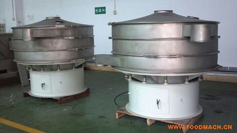 �����L�A�����(d��ng)�Y