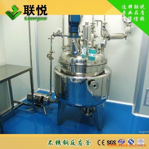 ���P䓷���(y��ng)�