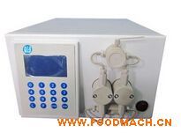 PLB-PEEK��������ͪ��ϵ��������