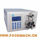 PLB-2���P�ϵ��������