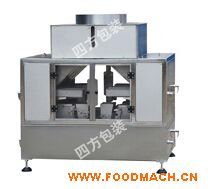 DGS-0.25���^��