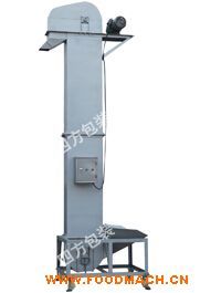 TD150��ʽ�����C(j��)