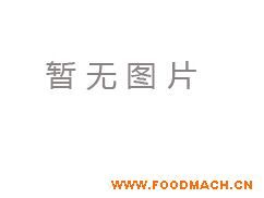 SSJ200Ƥ��ݔ�͙C(j��)