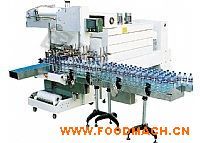 ���ʽȫ�ԄӰ��b�C(j��)+PE���տs���b�C(j��)