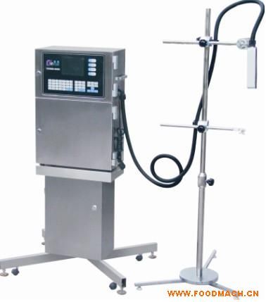 �ԄӇ��a�C(j��)