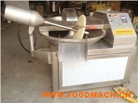 BH-80�ͣ����٣��ذ�C