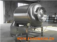 BH-1200����՝L���C