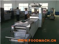 ȫ�Ԅ��B�m(x��)������հ��b�C 