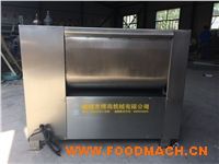 �νg�n���W�C