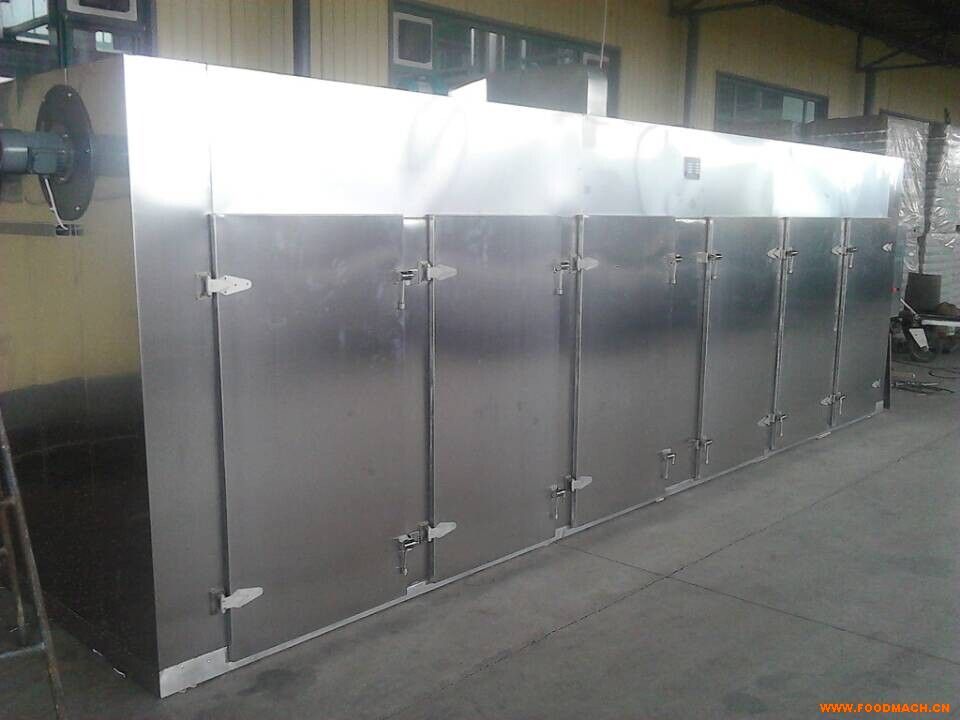 ������əC(j��)���淿��