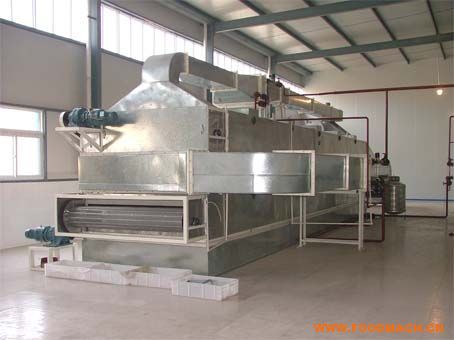 �����W(w��ng)��ʽ��əC(j��)/�������ú�əC(j��)