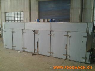 ������əC(j��)/��轺�əC(j��)/��ˎ�ĺ�əC(j��)