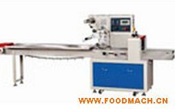 DB��250B/D��DB��350B/D��ʽ���b�C(j��)