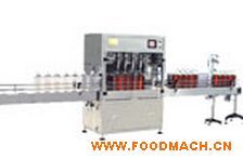 ȫ�Ԅ�(d��ng)ʳ���͹��b���a(ch��n)��