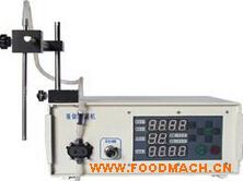 ��݆��Һ�w���b�C(j��)