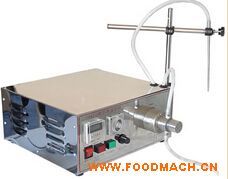 ������Һ�w���b�C(j��)