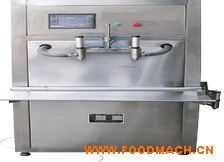 ZLB�Ͱ��Ԅ�(d��ng)���������b�C(j��)