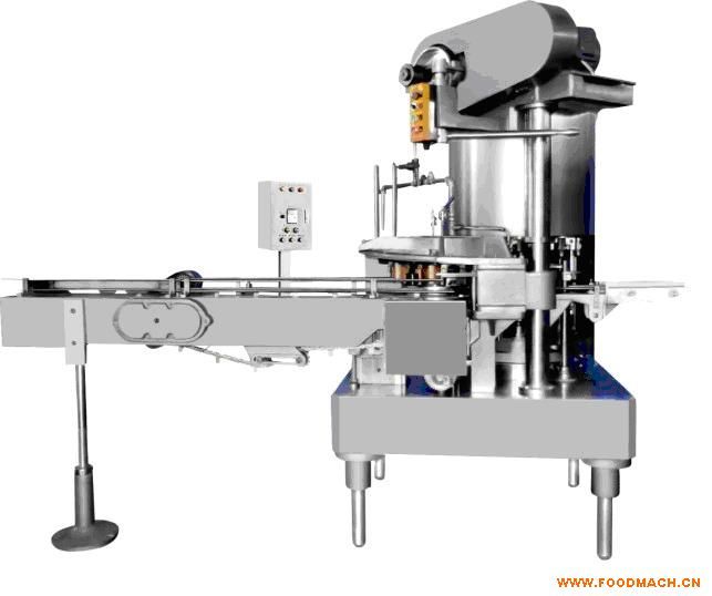 ��ɽ�S��FG4B18�Ԅ�(d��ng)��ޙC(j��)���b��ޙC(j��)�����޹��b�O(sh��)��Ϲ��b���a(ch��n)��(xi��n)