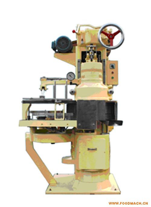 ��ɽ�S��FG302�����շ�ޙC(j��)����R���F�޷�ޙC(j��)�̷۹��b���a(ch��n)��(xi��n)