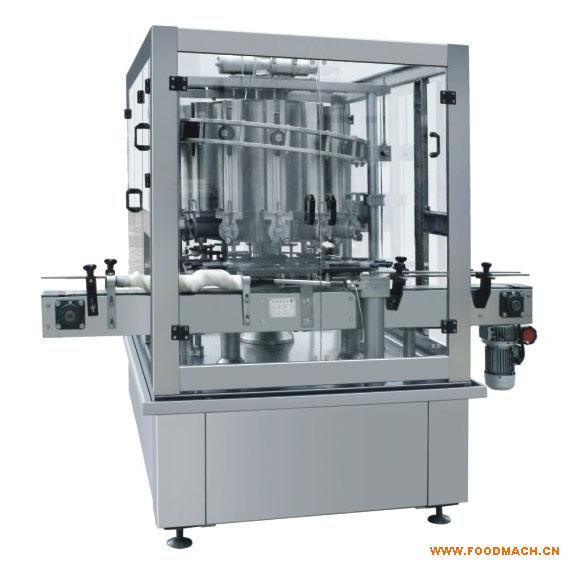 ��ɽ�S��FGNJ12�Ԅ�(d��ng)���u���b�C(j��)���u���b�C(j��)�����u���u���b���a(ch��n)�O(sh��)��